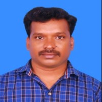 Pharmnova Employee Selvam S's profile photo