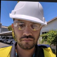 Enjoy Bhatt Email & Phone Number