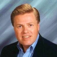 Next Level Growth, LLC Employee Don Logan's profile photo