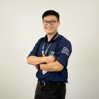 Alpro Pharmacy Sdn Bhd Employee Yen Paw's profile photo