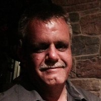 Scott Thorsen Email & Phone Number