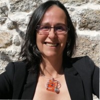 Côté Particuliers Employee Maria da Costa's profile photo