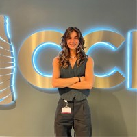 Ece Erman's profile photo