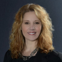 Anne Kothe Email & Phone Number