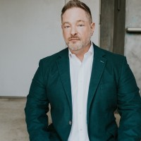 John Kump Email & Phone Number