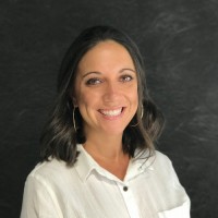 CarolinasDentist Employee Meghan Manisero's profile photo