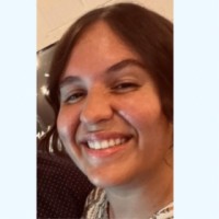 AMSTAT Employee Jessica Simens's profile photo