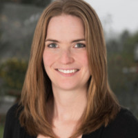 Jennifer Gerstner Email & Phone Number