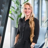 Marijke Mulder Email