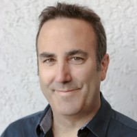 Celaya Law Employee John Miller's profile photo