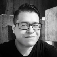 RolPlay Employee Silverio González's profile photo