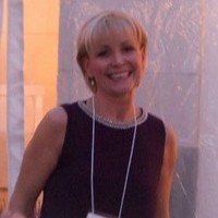 Mia Lehmann Email & Phone Number