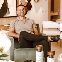 EA Agents Employee Goran Beric's profile photo
