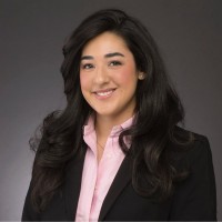 Sandra Angulo Email & Phone Number
