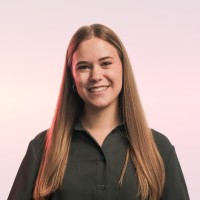 Zestec Renewable Energy Employee Sophie Breakell's profile photo