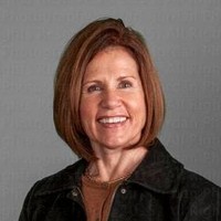 Catherine Campana Email & Phone Number