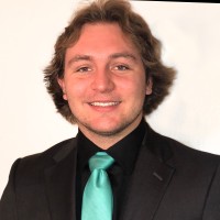 Christian Balodis Email & Phone Number