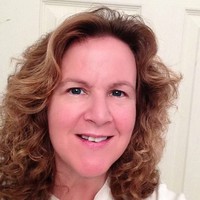 Tracy Finegan Email & Phone Number