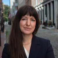 Bowling Business Strategies Employee Selina Hickman's profile photo