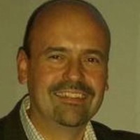Ricardo Gonzalez Email & Phone Number