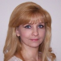 Wendy Wentz Email & Phone Number