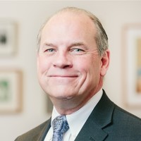 LCG Advisors Employee Thomas Smith's profile photo