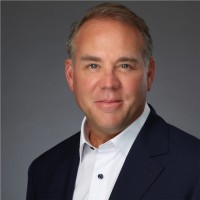 Dakota Valley OMS Employee Scott Rake's profile photo