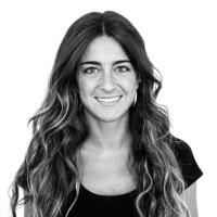 PS21 Employee Sofia de la Concha's profile photo