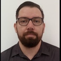 Wellington Giampauli Email