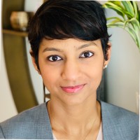 NorthStar Medical Radioisotopes, LLC Employee Gauri Gupta's profile photo