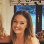 Erica Molyneaux Email & Phone Number