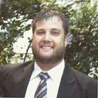 Southwestern Services Employee Jeff Dill's profile photo