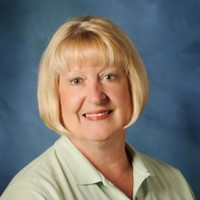 Ale Newcomb Email & Phone Number