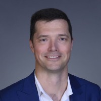 Riaan van Tonder Email & Phone Number