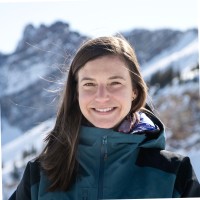 breea Employee Courtne Yetter's profile photo