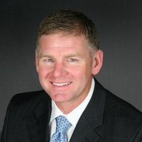 MRE Consulting Employee Douglas Ashmore's profile photo