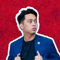 TitanPrep Employee Jerwin Cezar's profile photo