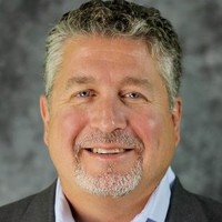 Steven Bossotti Email & Phone Number