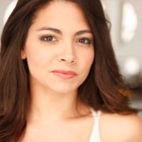 CONTRA-TIEMPO Activist Dance Theater Employee Maritxell Carrero's profile photo