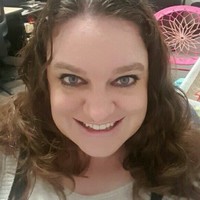 Danielle Nielson Email & Phone Number