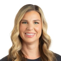 Michael Walker Construction Employee Kacy Abel's profile photo