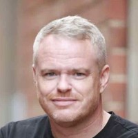 AUSPAN GROUP Employee John Morgan's profile photo