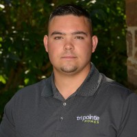 Blake Alexander Email & Phone Number