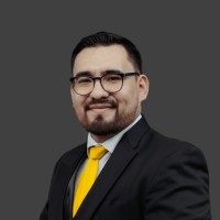 Novocolor S.A. Employee Julio Miranda's profile photo