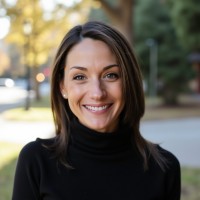 Carolina Homes Connection Employee Courtney Hoard's profile photo