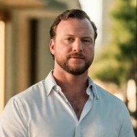 Total Safety Employee Kevin Regan's profile photo