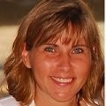 Risa Davis Email & Phone Number