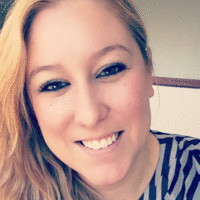 Metro Offices Employee Julianne Cramer's profile photo