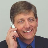 Rob Bostick Email & Phone Number