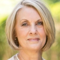 Kathy Stewart Email & Phone Number